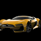 Image for article titled Exclusive Rides For Gran Turismo PSP Preorders